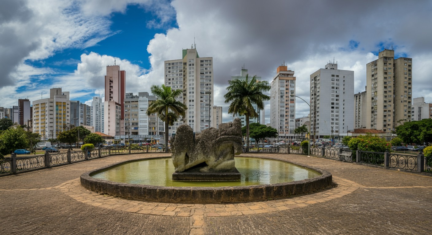 Aracaju
