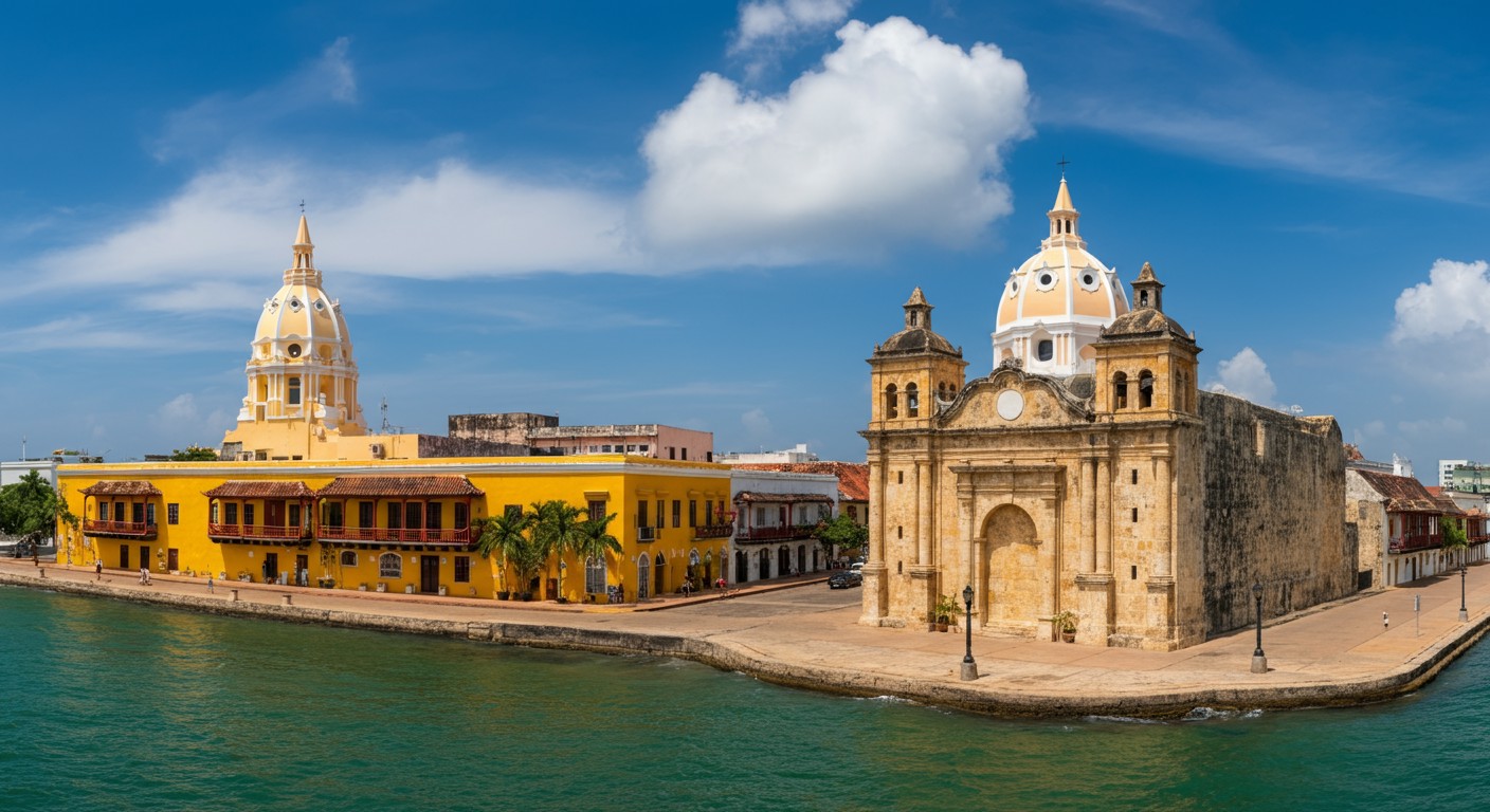 Cartagena