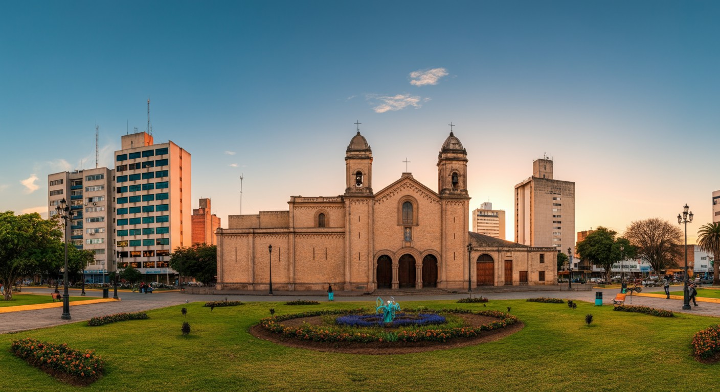 Catamarca