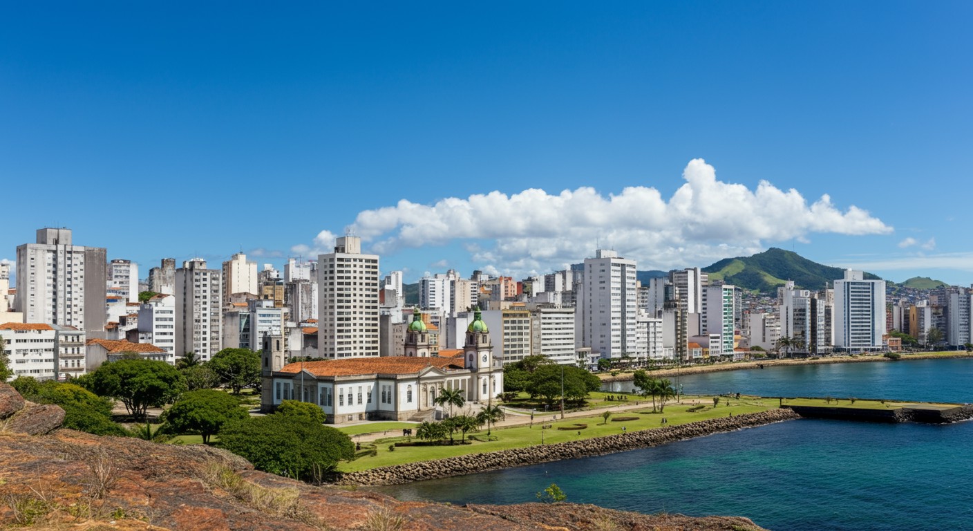 Florianopolis