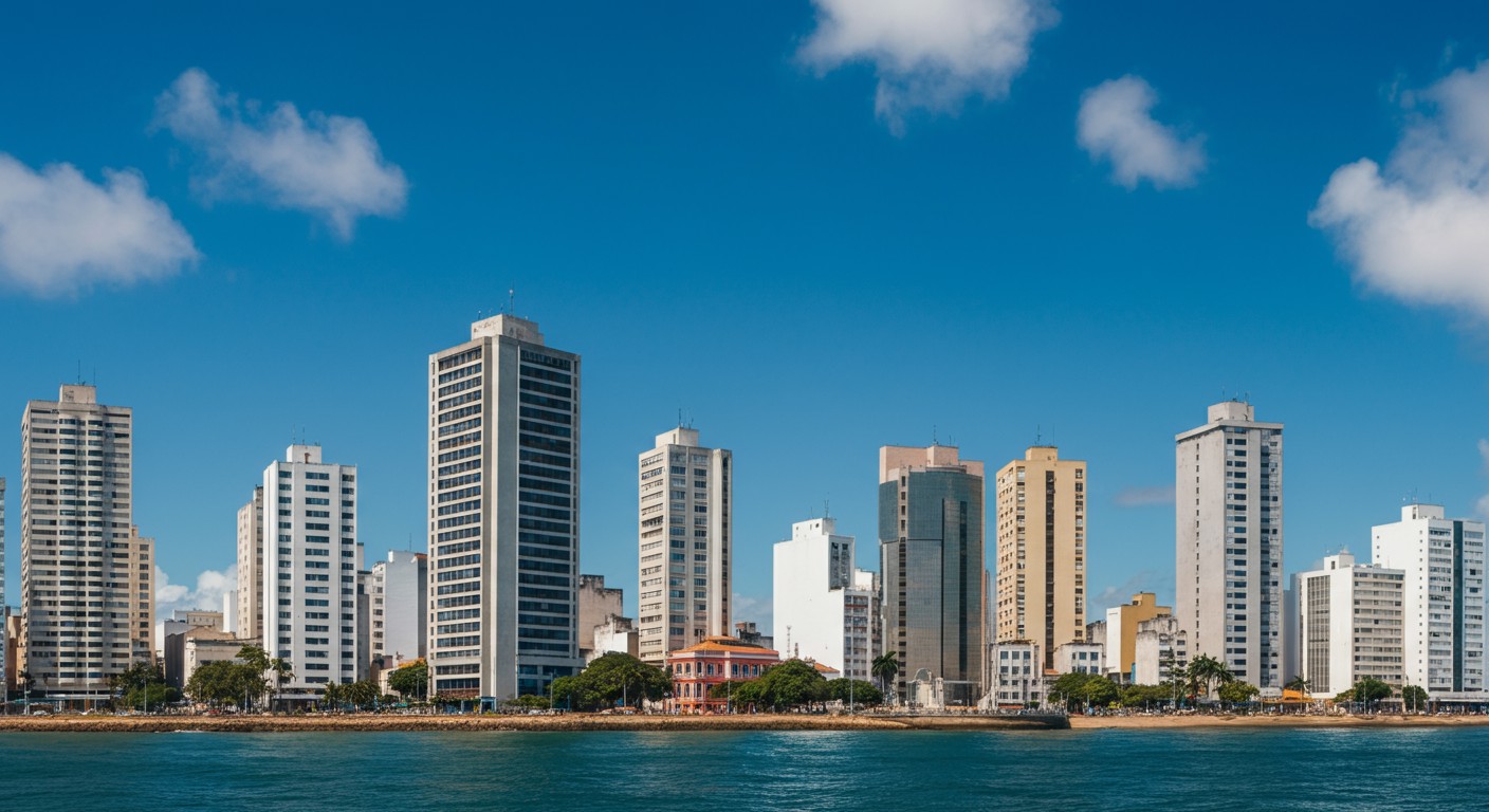 Fortaleza