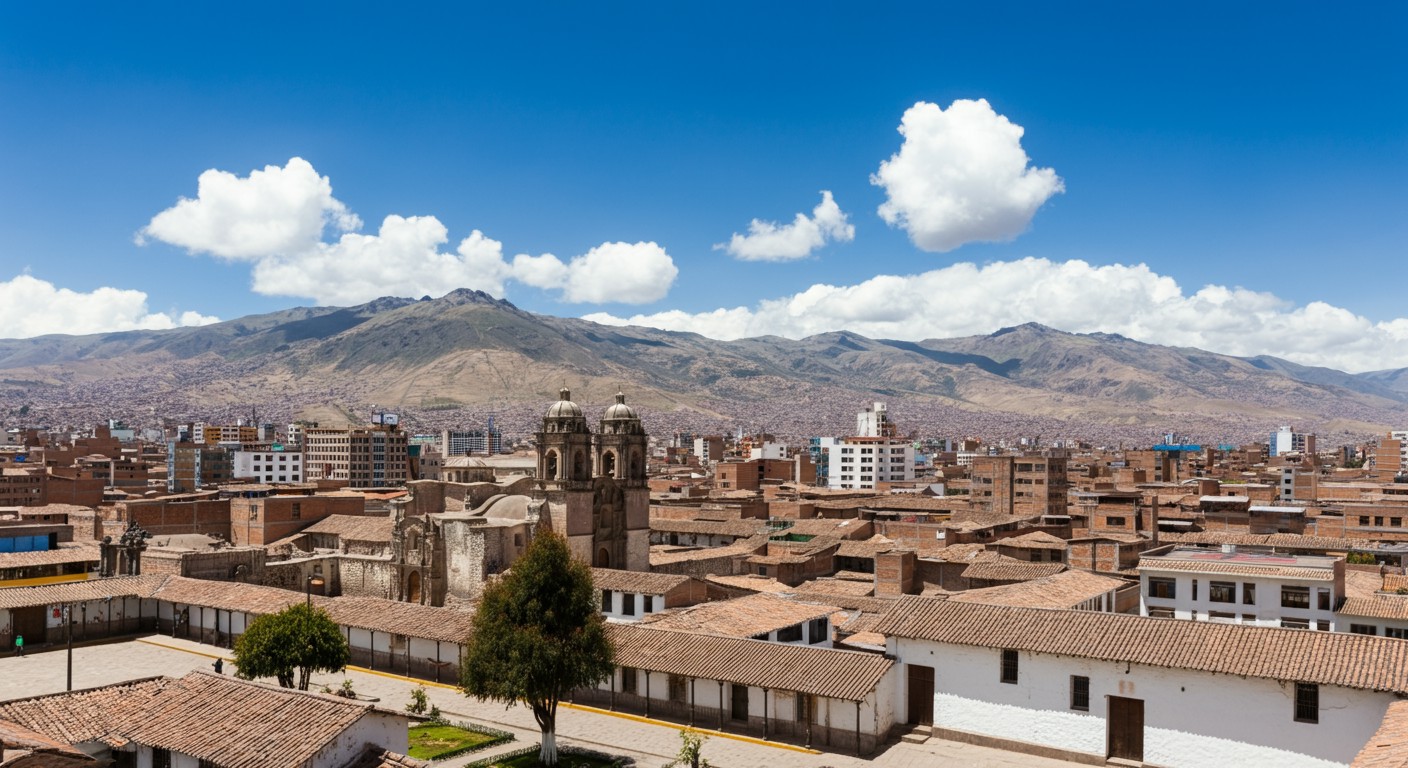 Puno