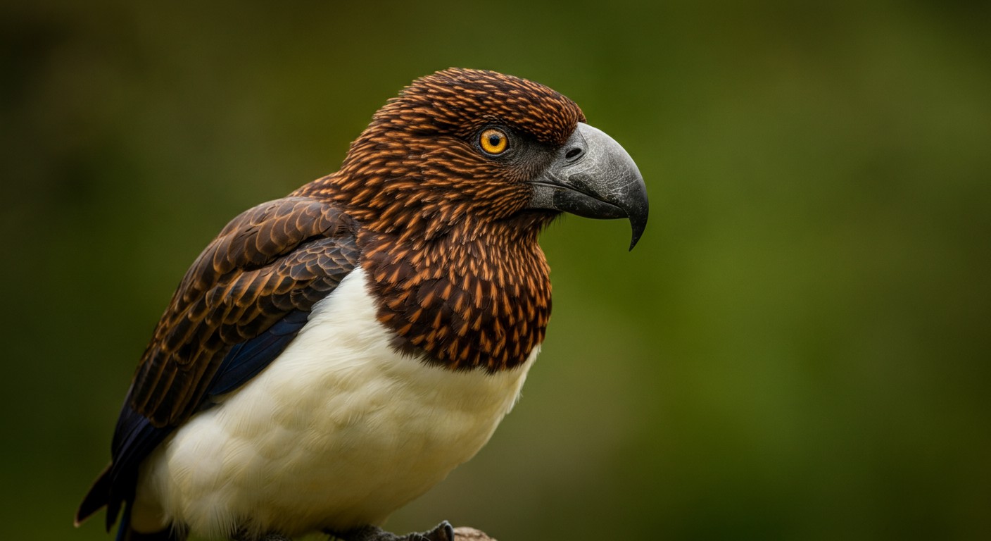 Avistaje de Aves