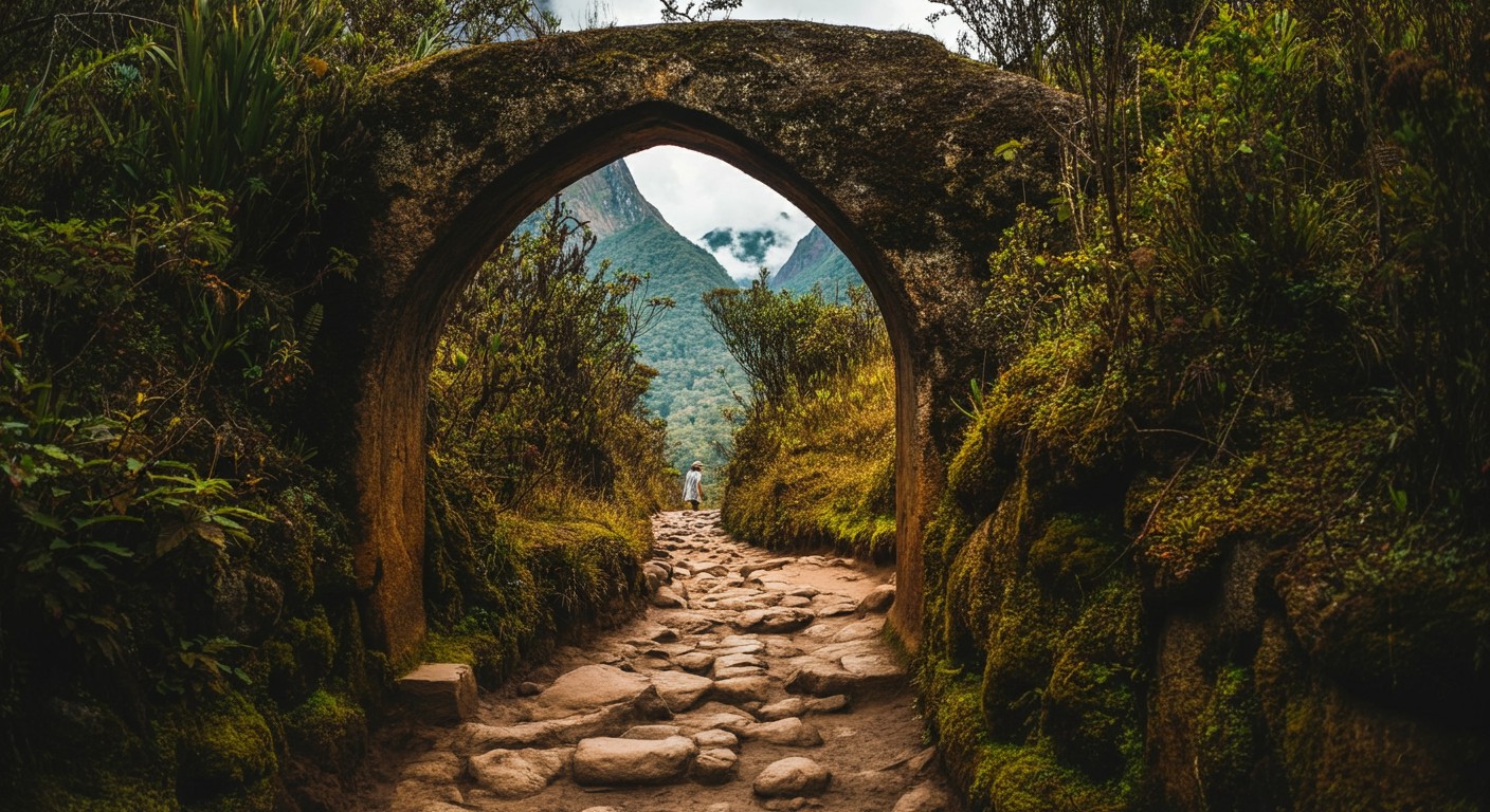 Meditación
