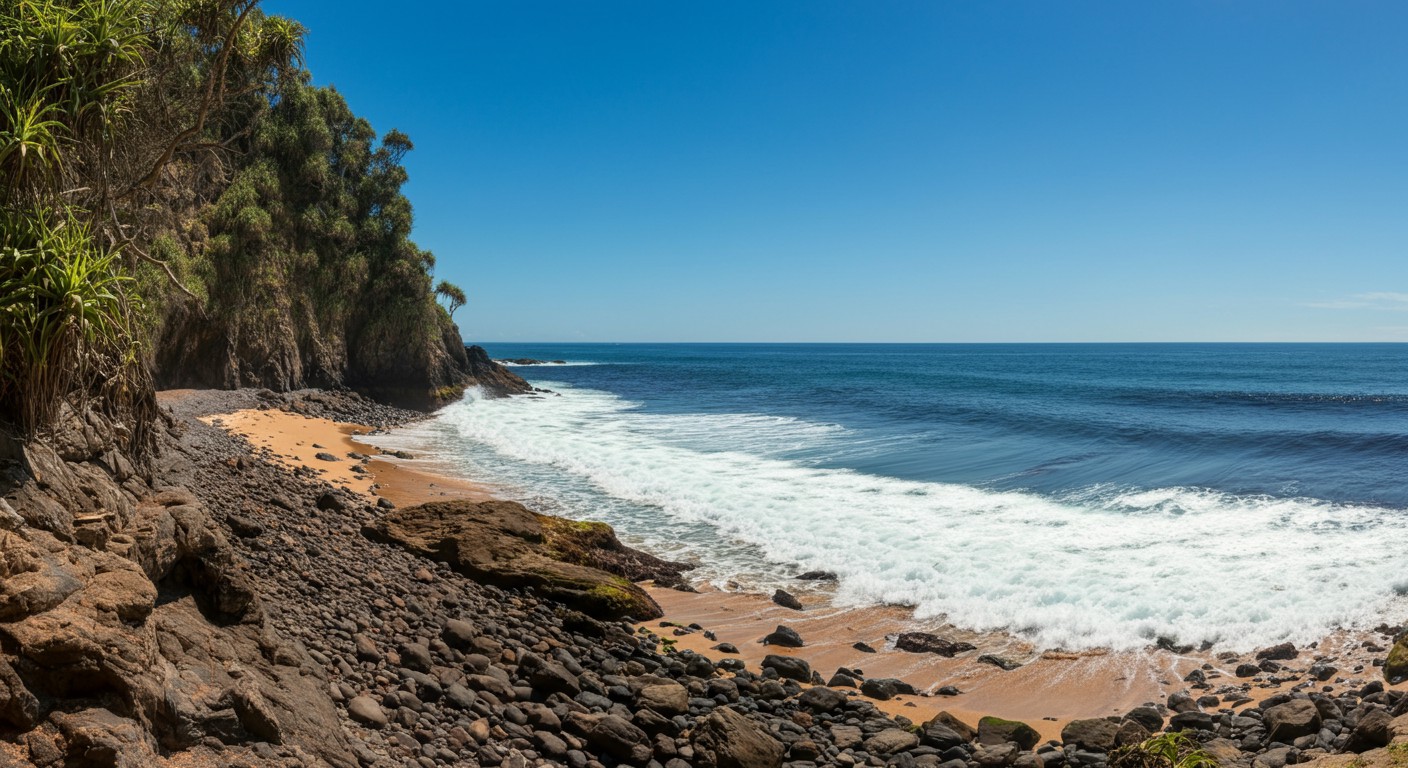 Surf