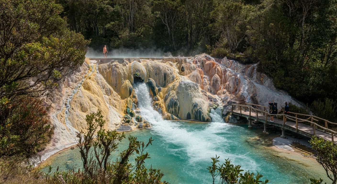 Termas