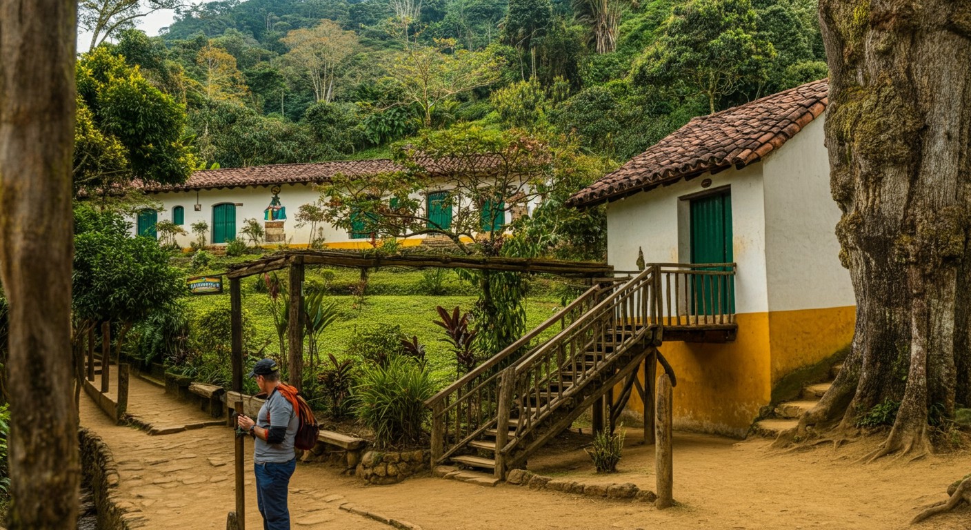 Degustações e Amostras em Barranquilla