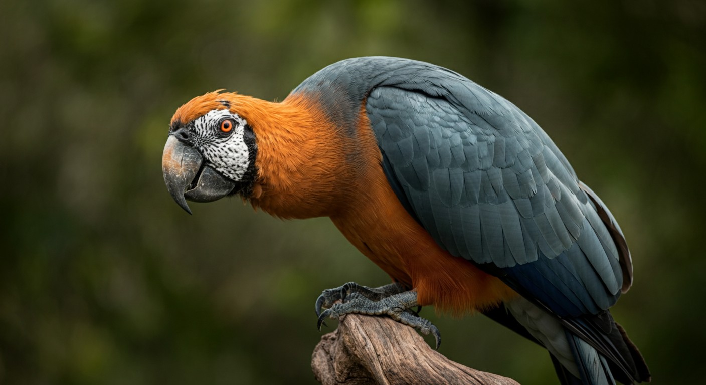 Avistaje de Aves en Buenos Aires