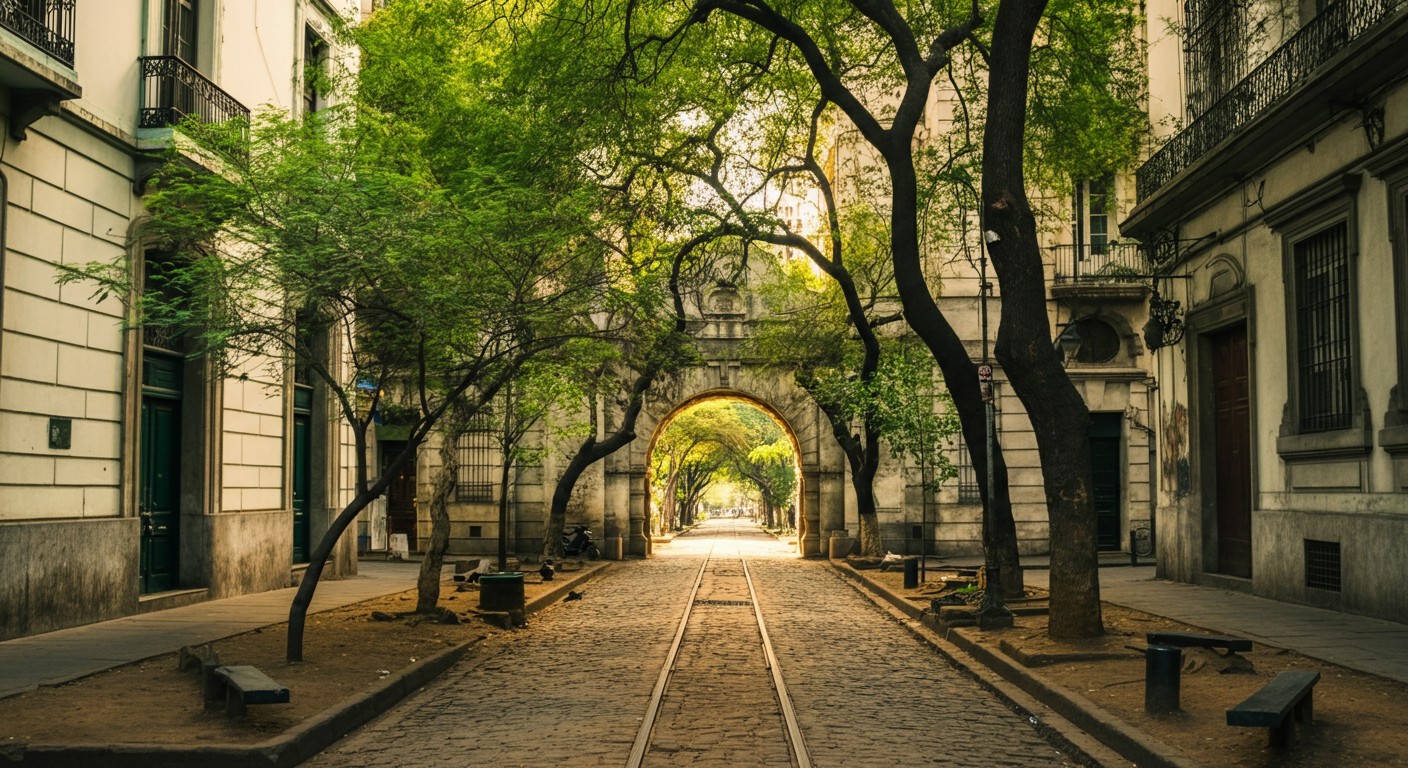Best Budget Tours in Buenos Aires
