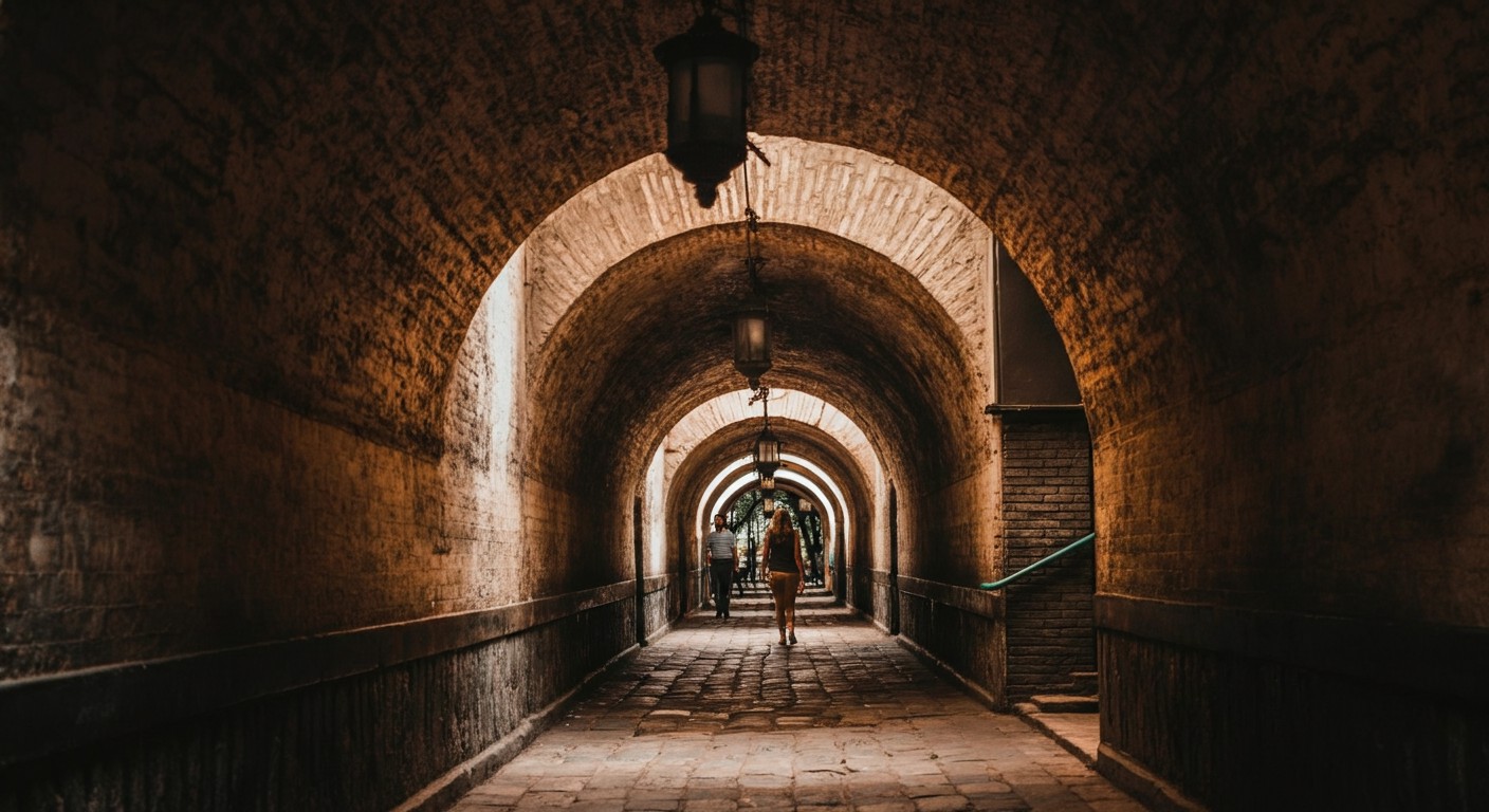 Degustações e Amostras em Buenos Aires