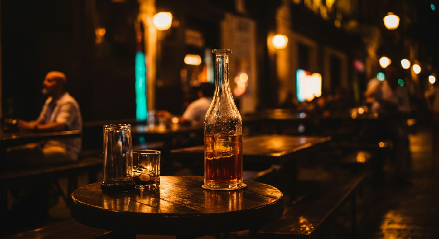 Eat and Drink Tours in Buenos Aires