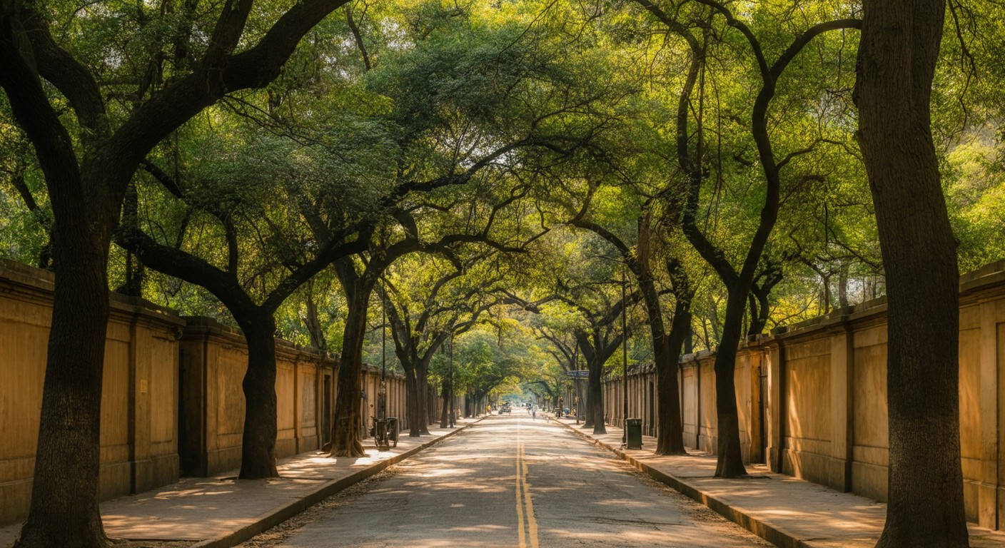 Romantic Buenos Aires Excursions for Couples