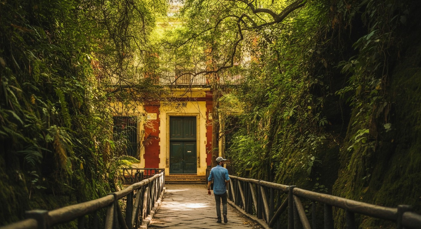 Luxury Excursions in Buenos Aires
