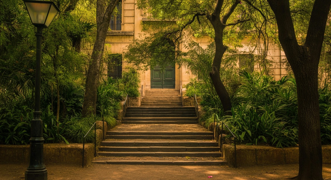 Excursiones para viajeros solos en Buenos Aires
