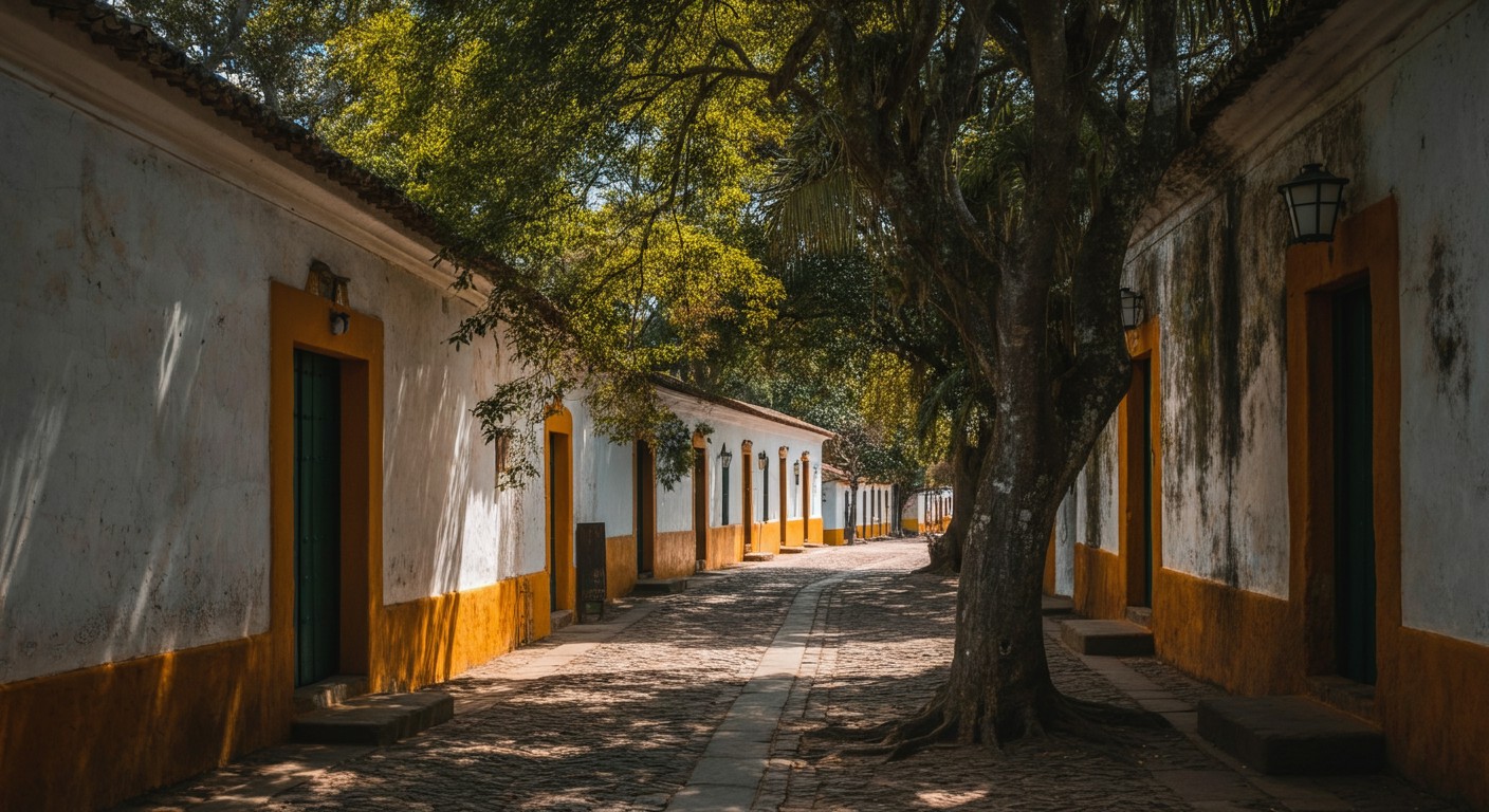 Excursions d'Aventure au Cañon Del Colca