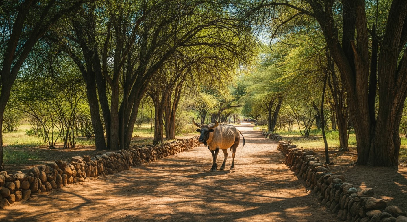 Excursions Vins à Cordoba