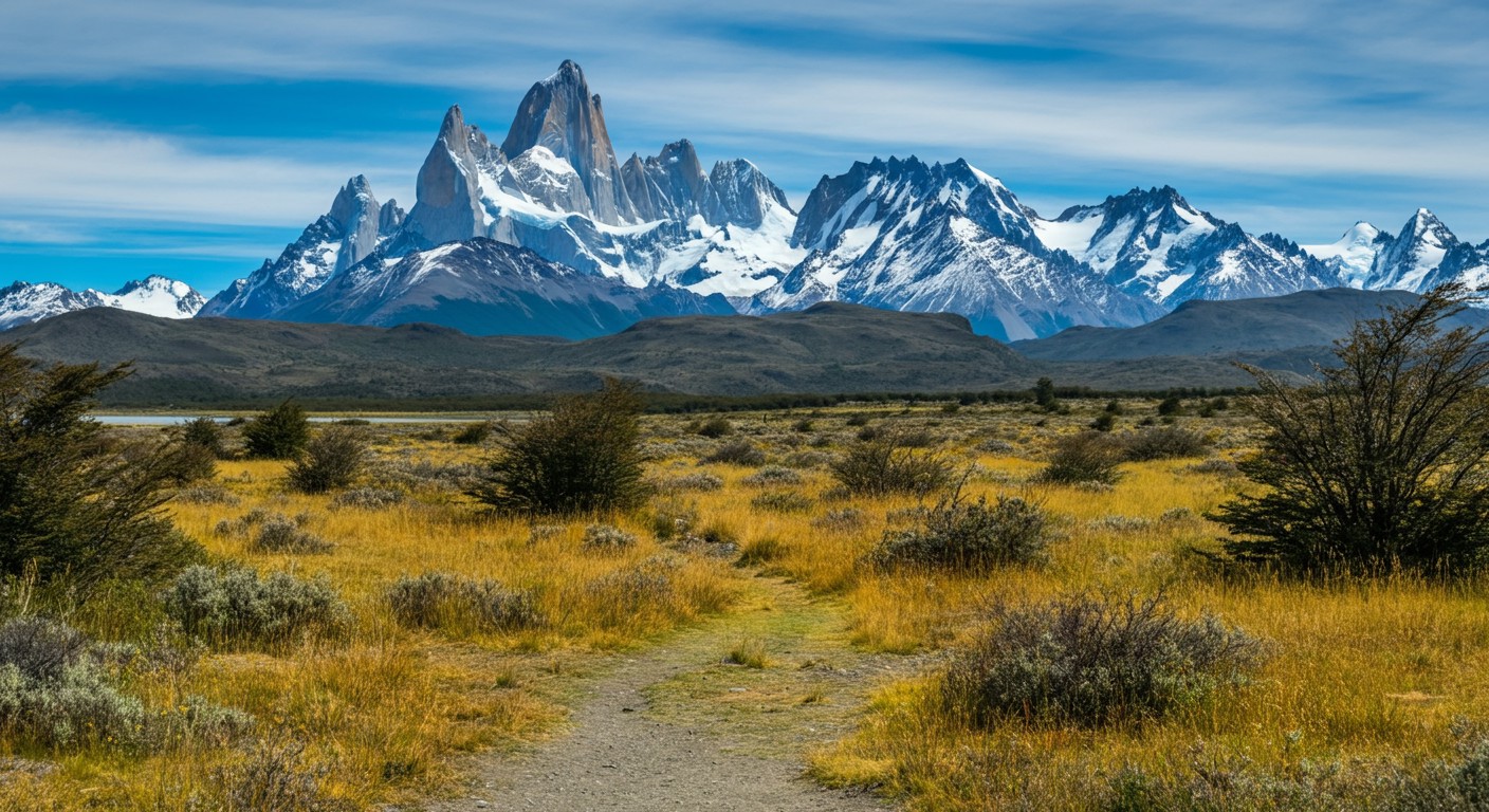 Explore a Arte e Cultura em El Calafate