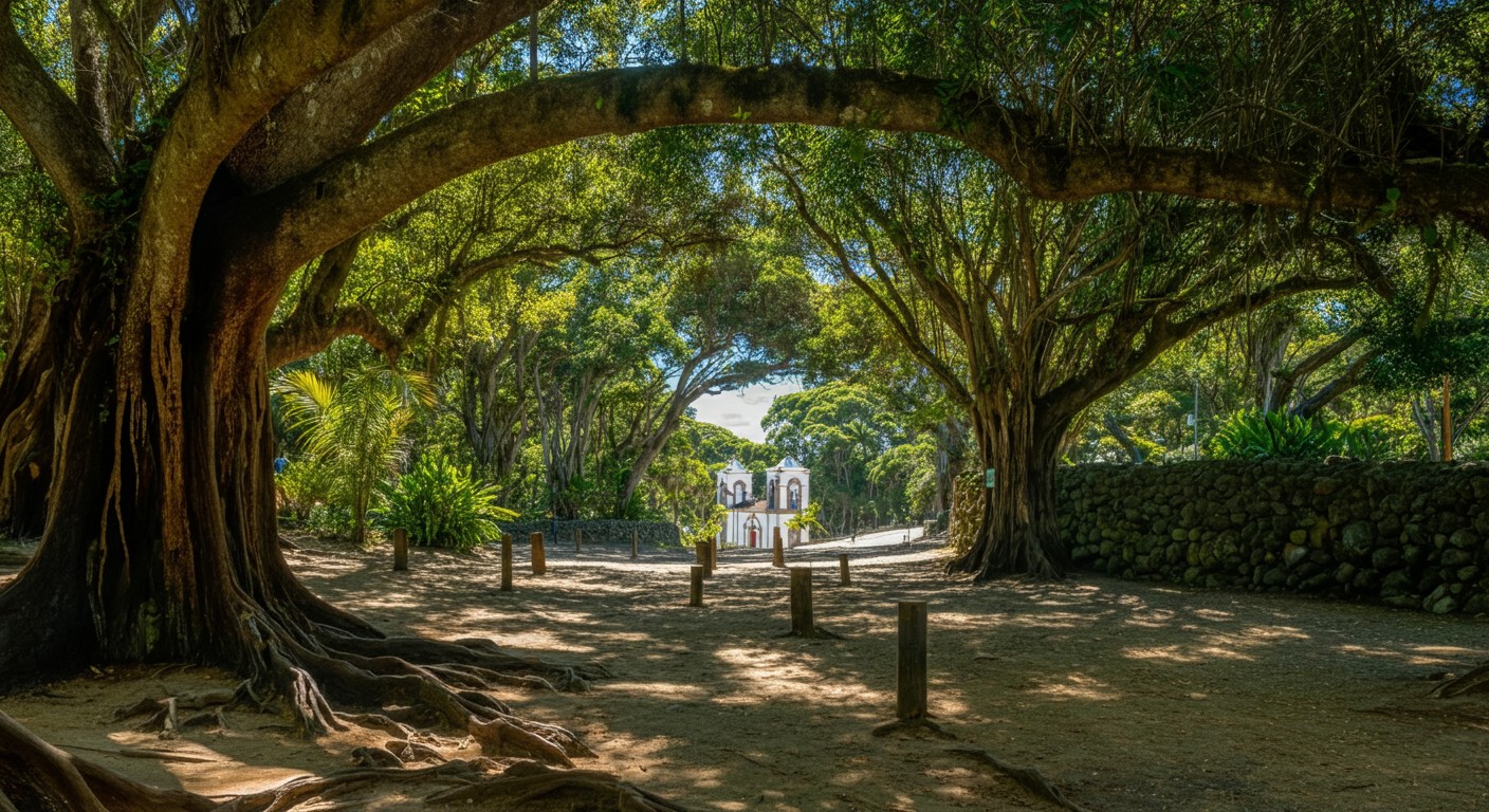 Die besten Klassiker-Touren in Florianopolis