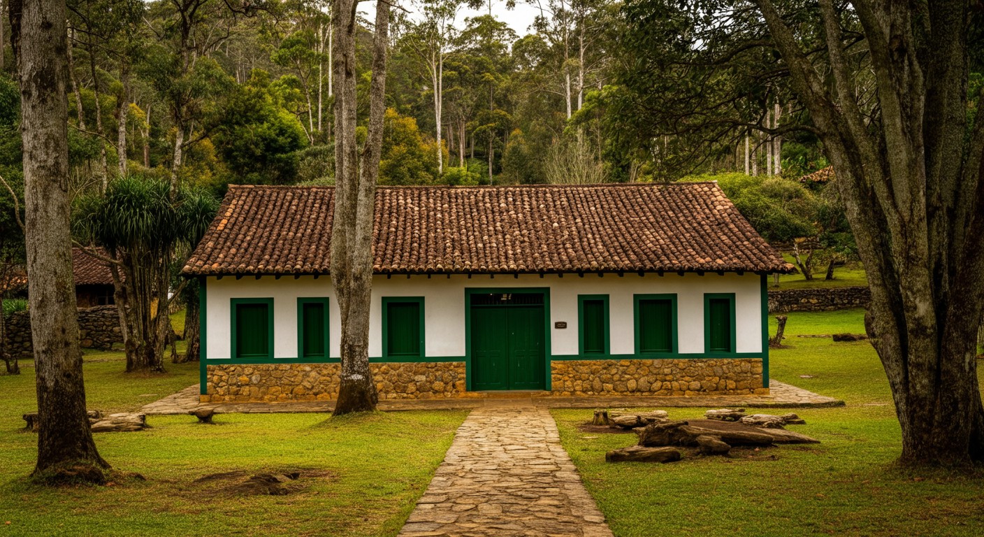Excursions Classiques à Gramado