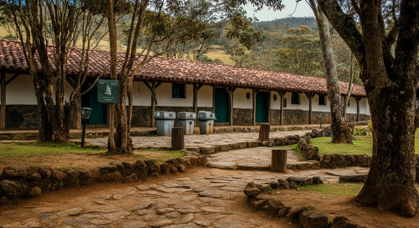 Excursions Manger et boire à Gramado