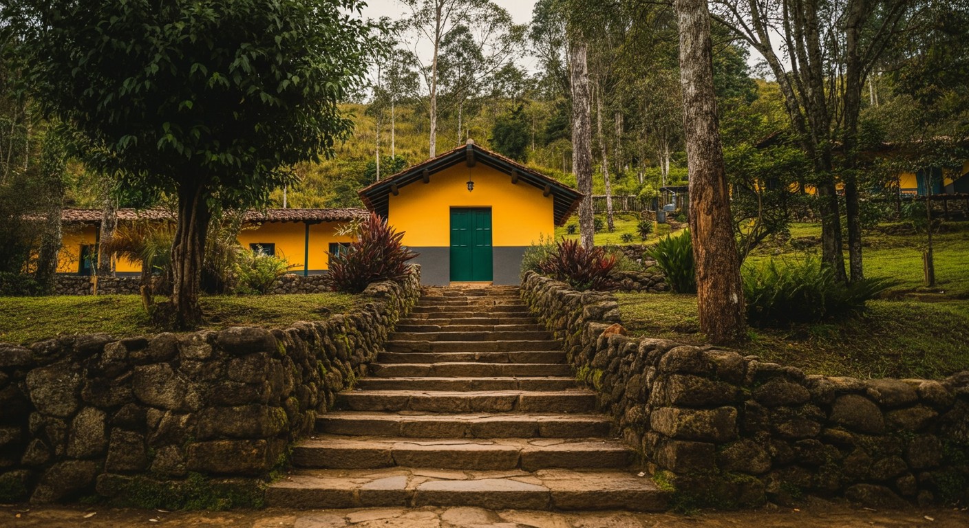 Kulinarische Highlights in Gramado