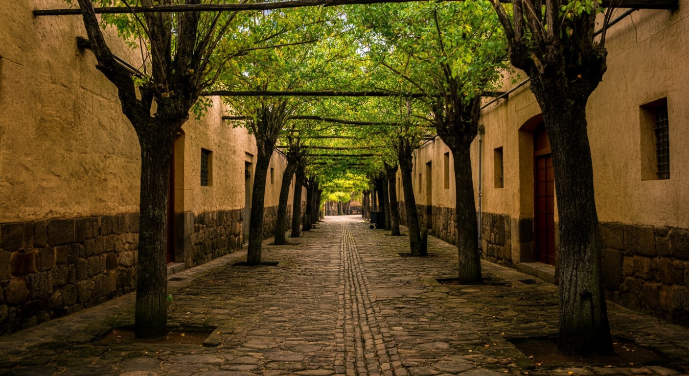 Excursions gastronomiques à La Rioja