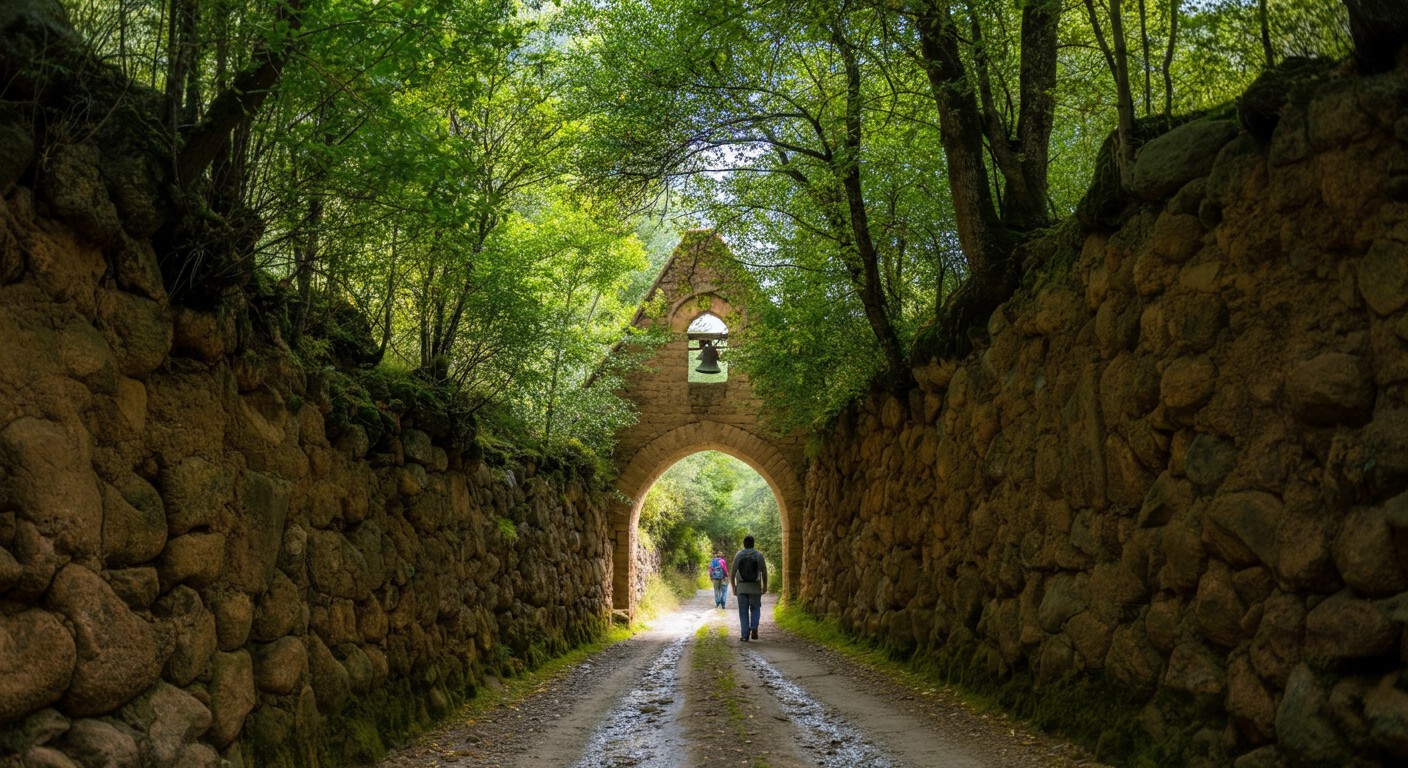 Sightseeing Tours in La Rioja