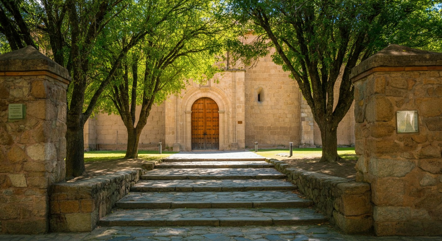 Visitar museus em La Rioja