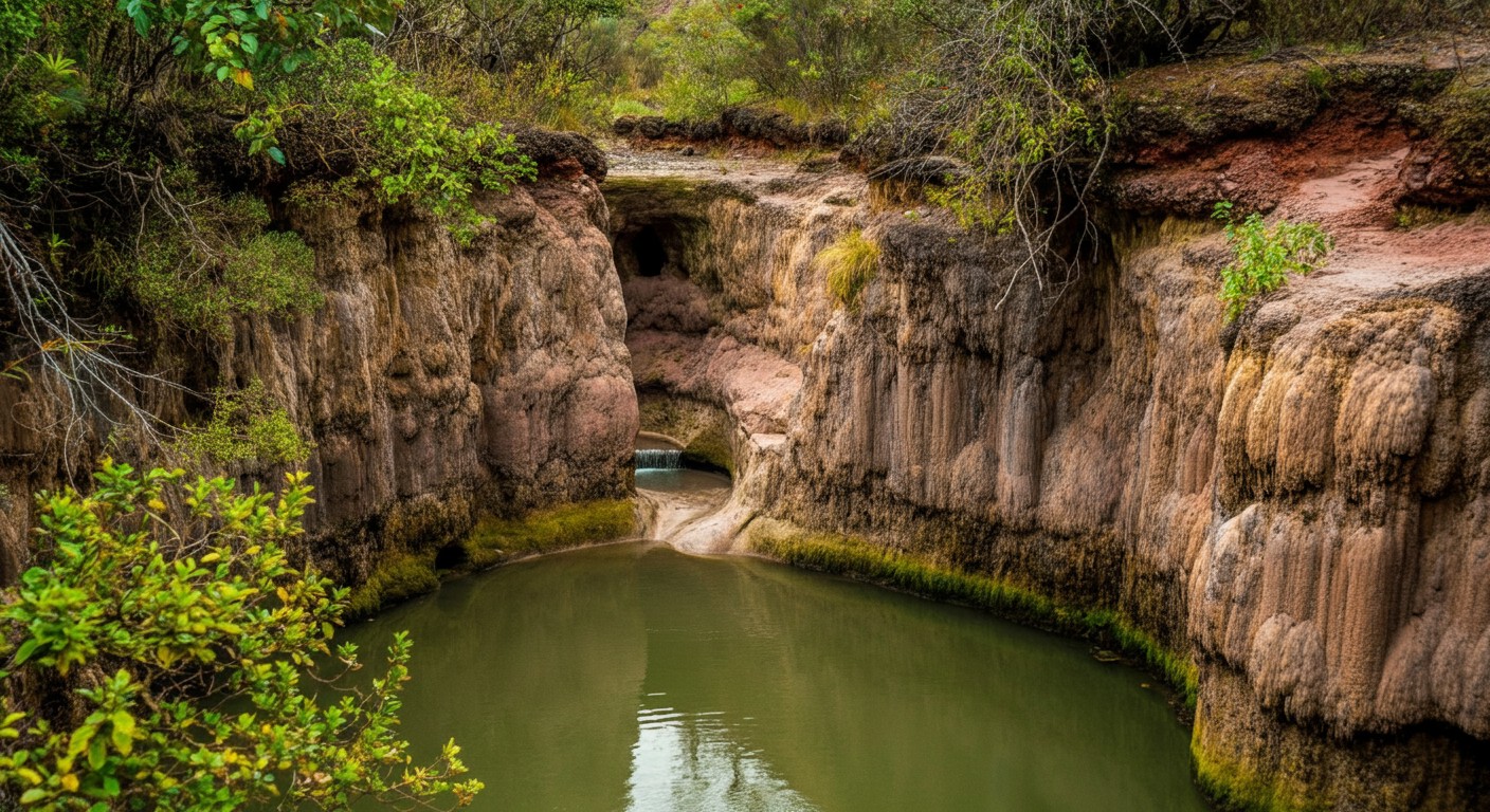 Excursiones de avistaje de aves en Las Grutas