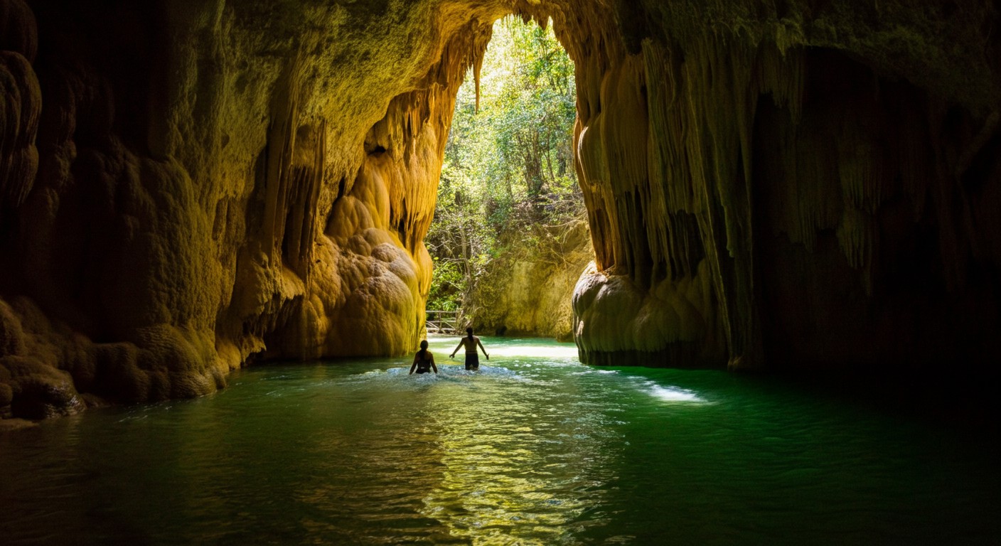 Buceo y snorkel en Las Grutas