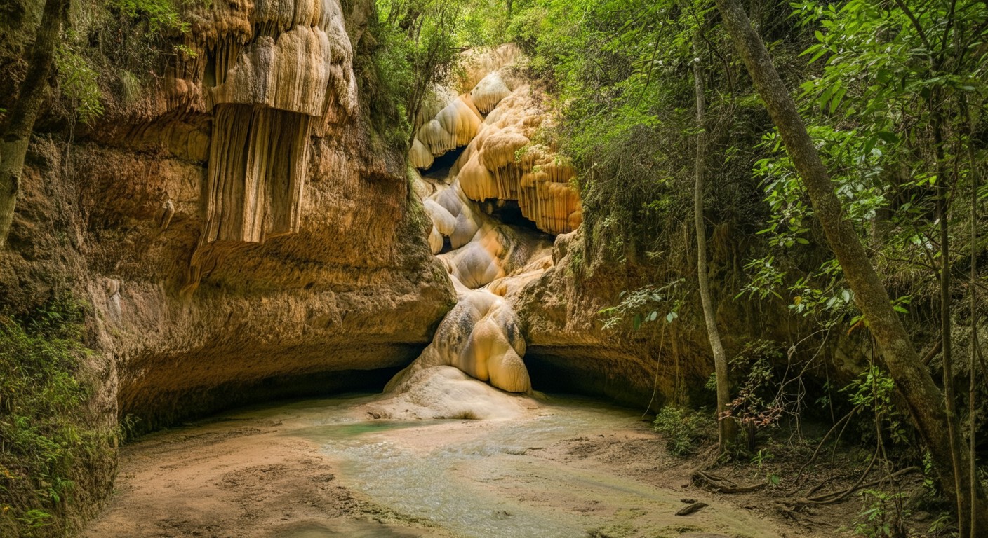 Observación de vida silvestre en Las Grutas