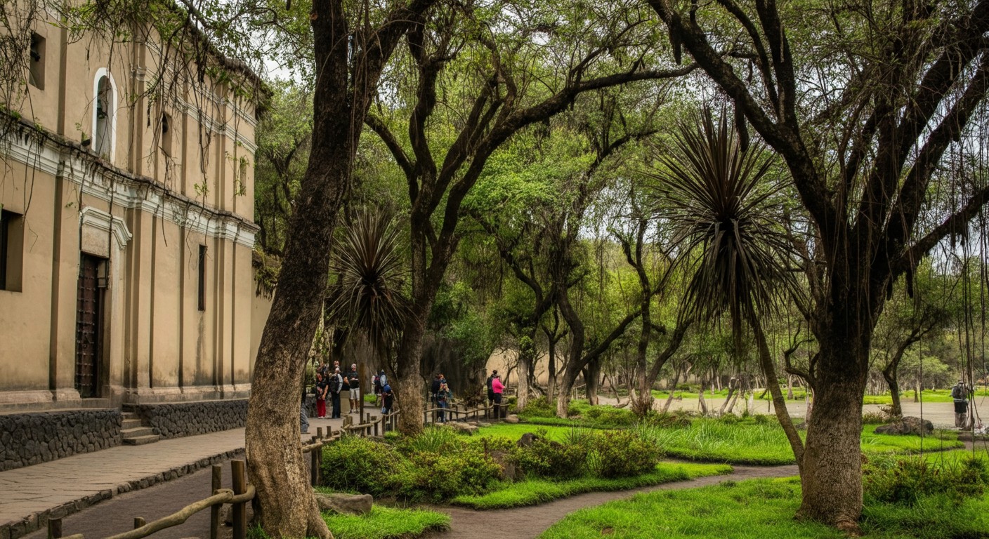 Observação da vida selvagem em Lima
