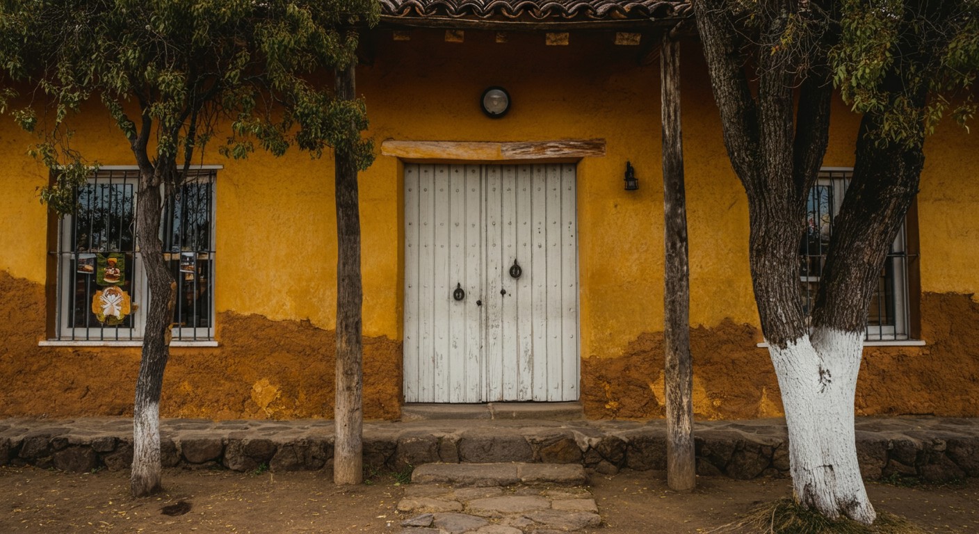 Excursions gastronomiques à Lujan de Cuyo