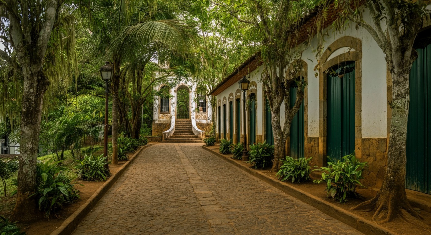 Die besten Klassiker-Ausflüge in Natal