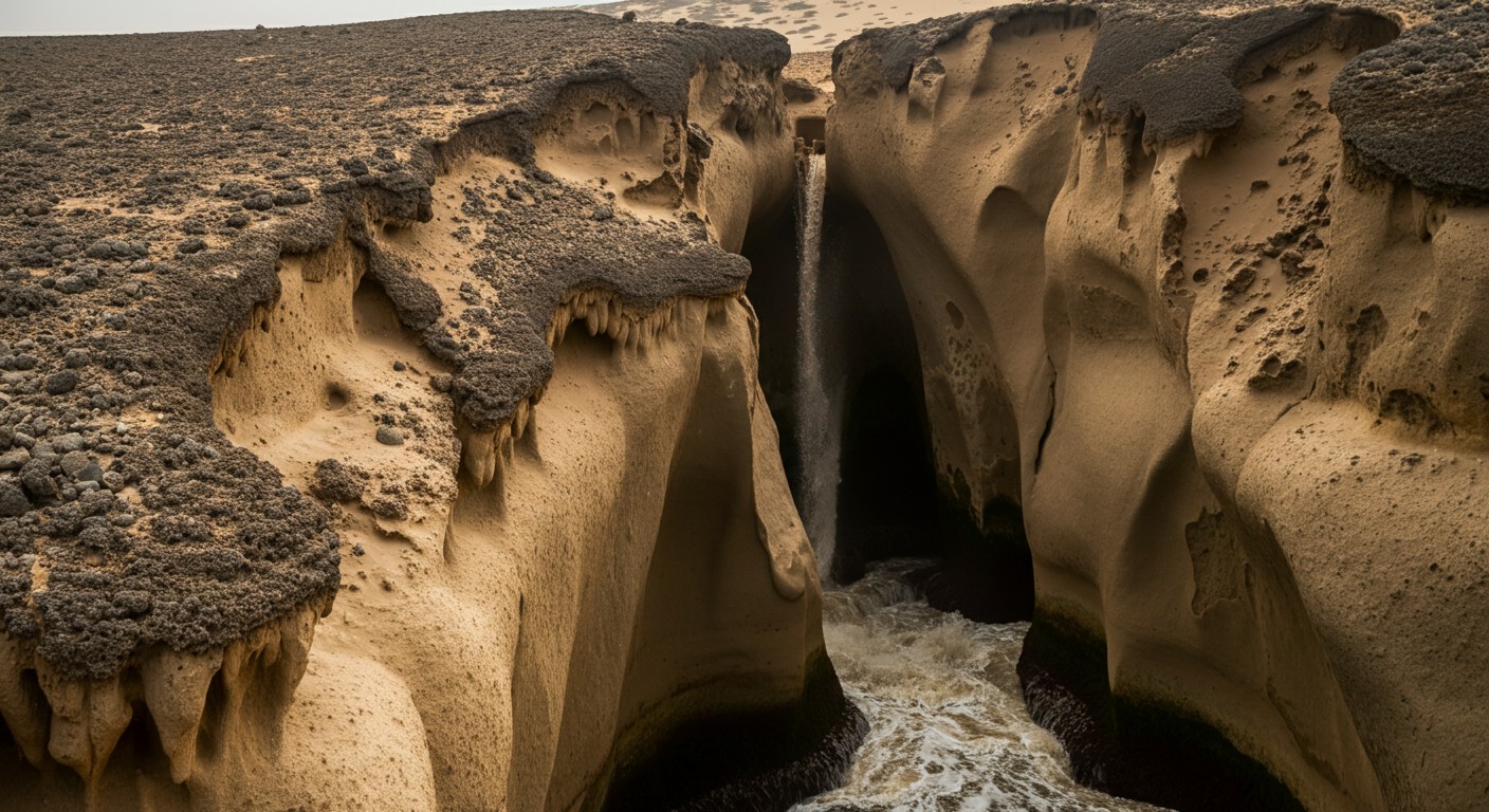 Tierbeobachtung in Paracas