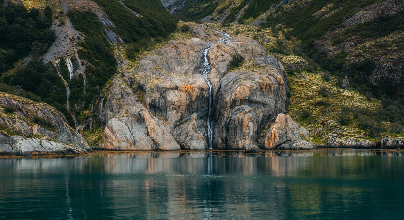 Top Sightseeing Tours in Puerto Natales