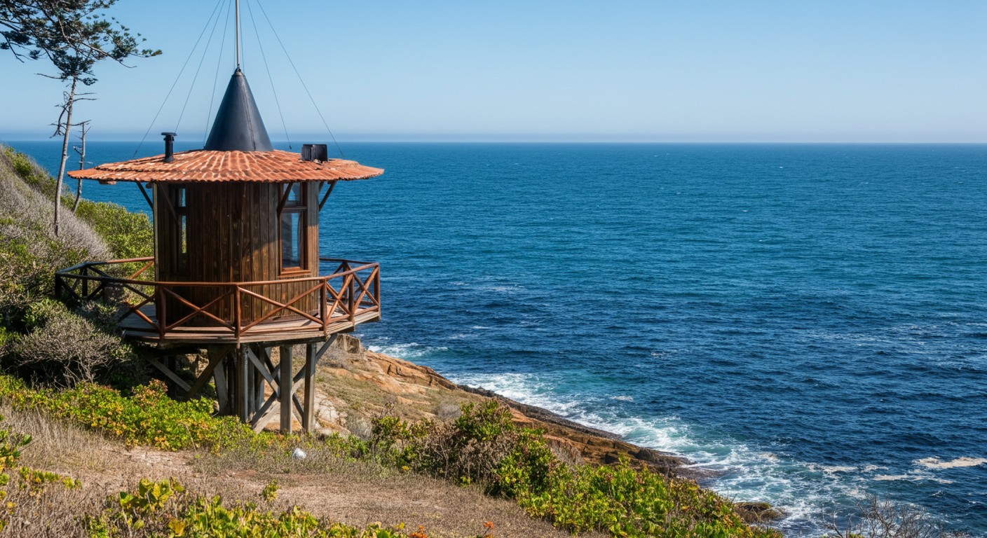 Degustações e Amostras em Punta del Este