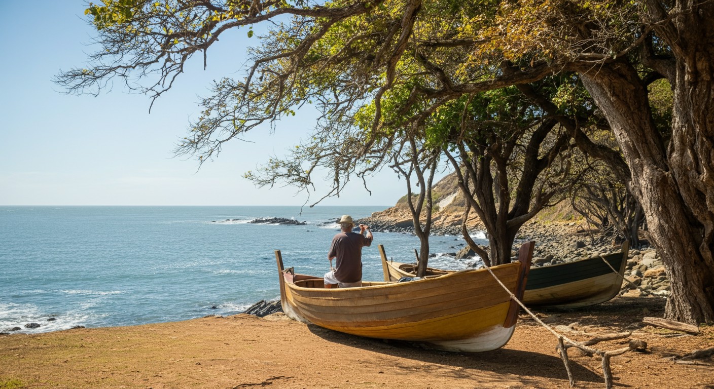 Excursões de Compras em Punta del Este