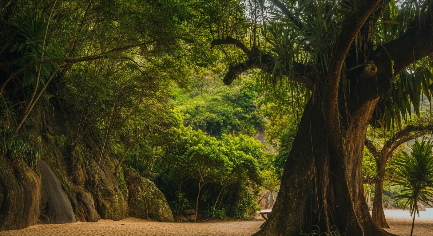 Términos Generales para Excursiones en Río