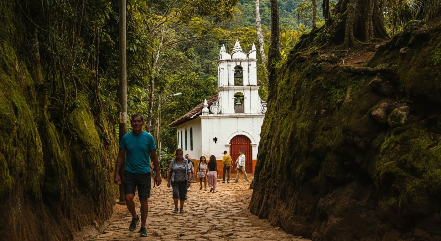 Reiten in Santa Marta: Ausritte & Abenteuer