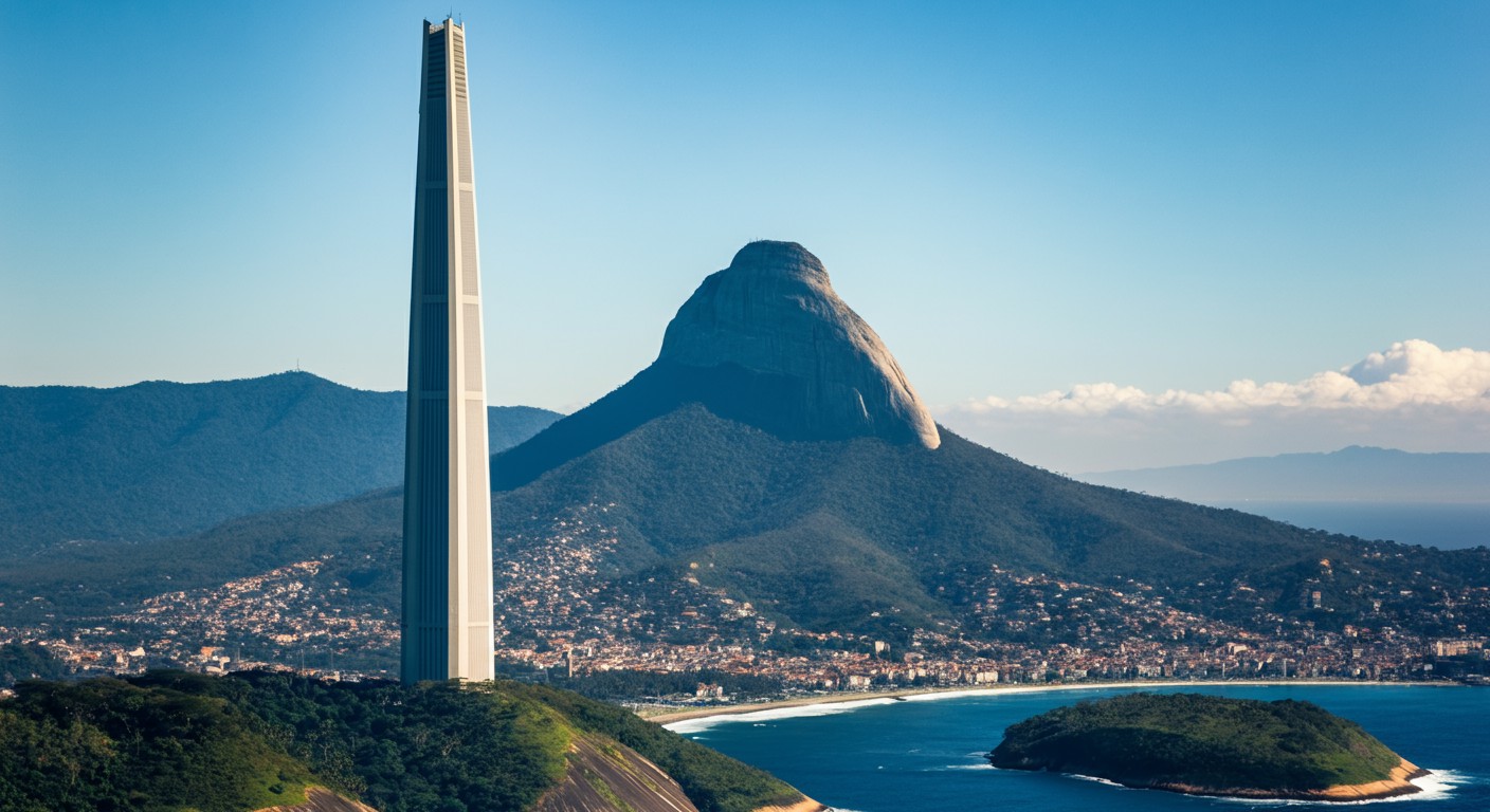Brasil