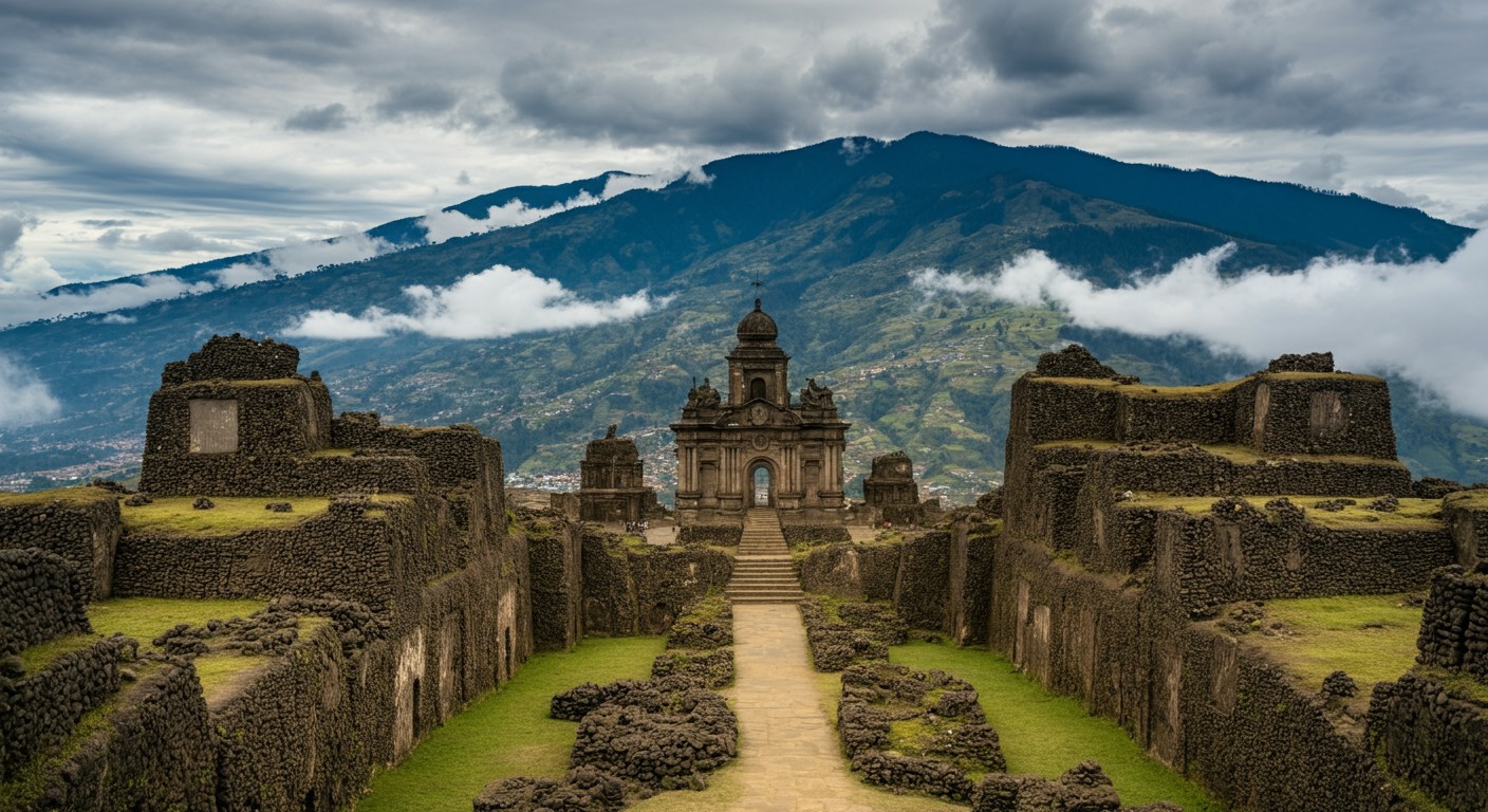 Colombia