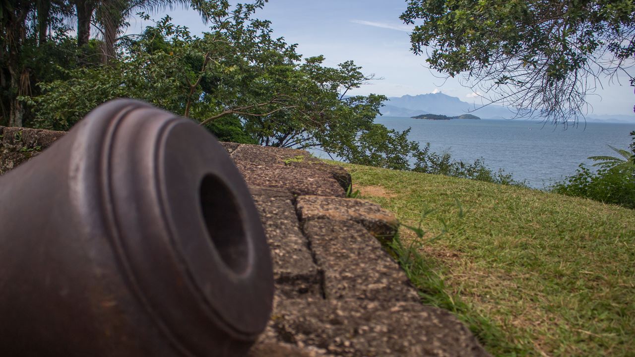 Aluguel De Bicicleta foto 4