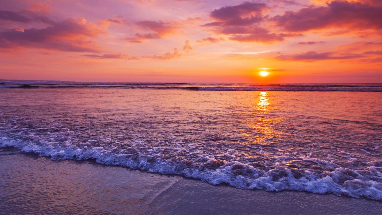 Nascer Do Sol Na Ilha Do Aquário Com Mergulho Livre foto 2