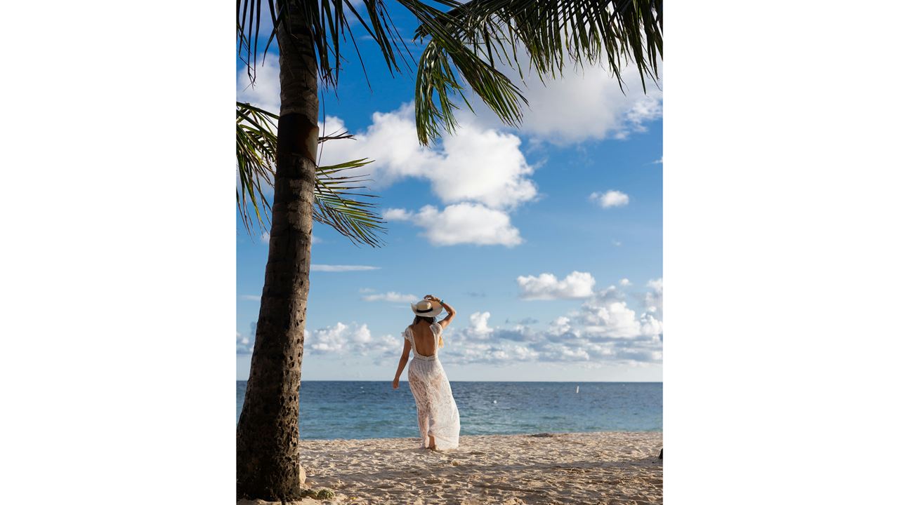 Nascer Do Sol Na Ilha E Ioga foto 5