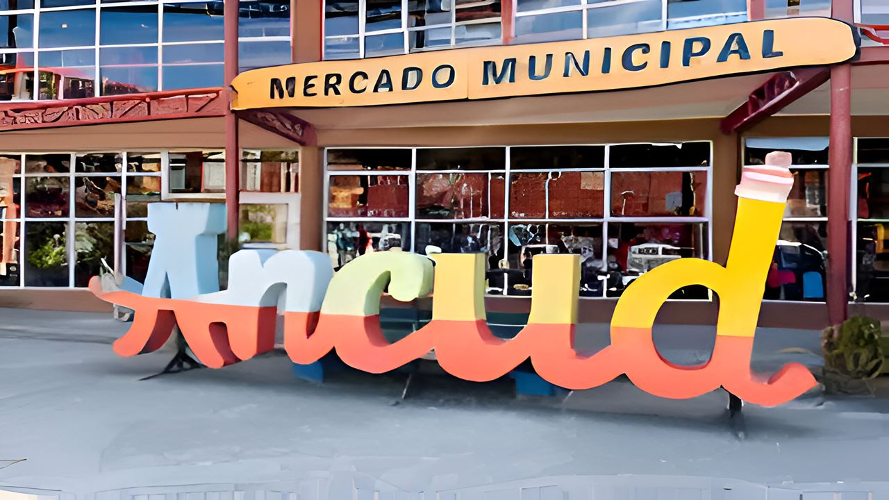 Ancud: Último Bastião Espanhol E Bordemar, De Castro foto 4