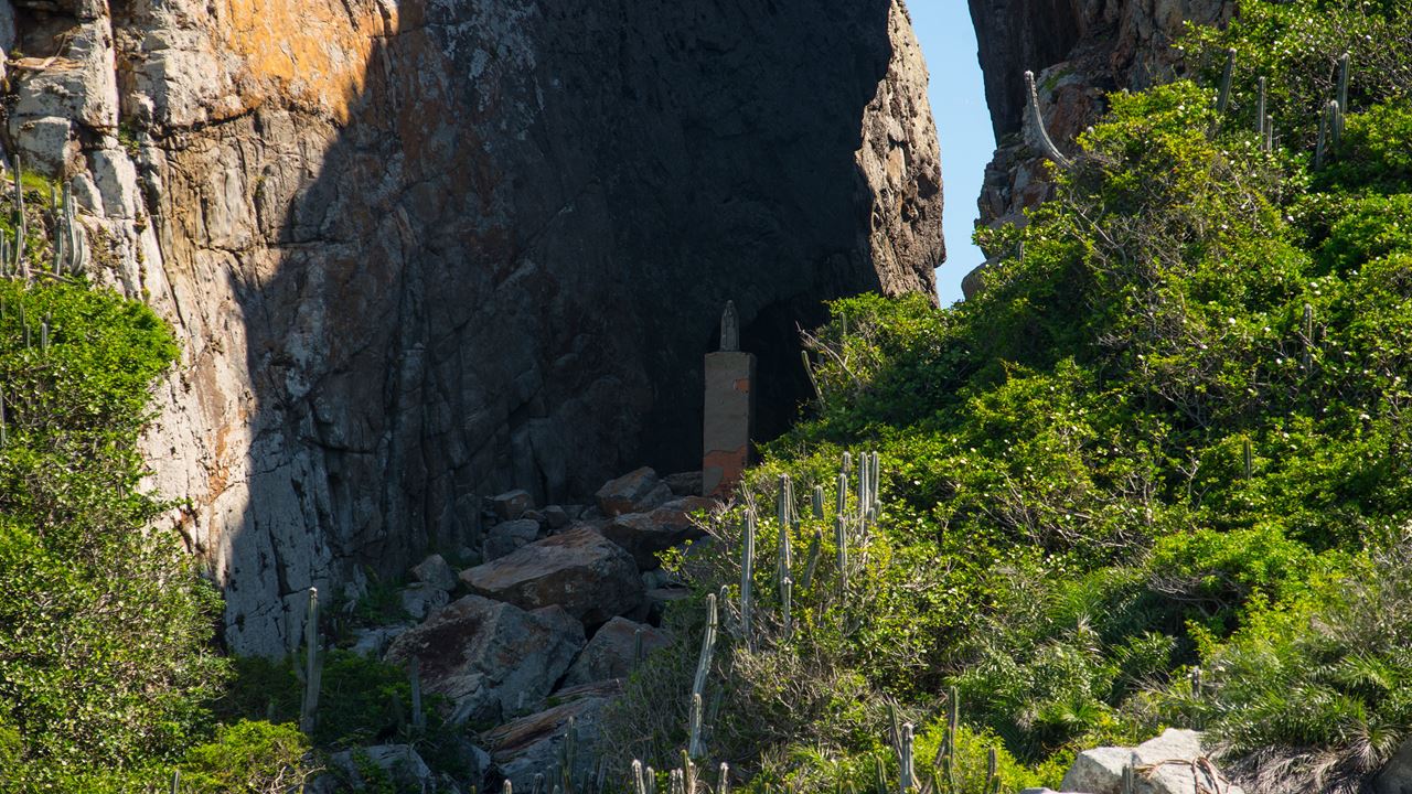 Arraial Do Cabo E Cabo Frio foto 13