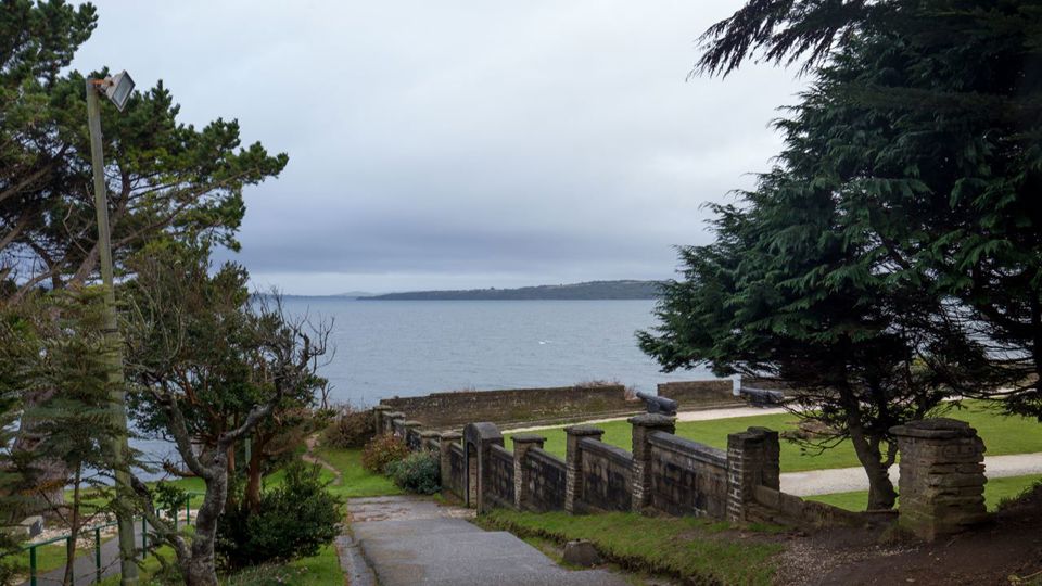 Aventura Em Chiloé: Ancud, Caulin E Lacuy
 foto 5