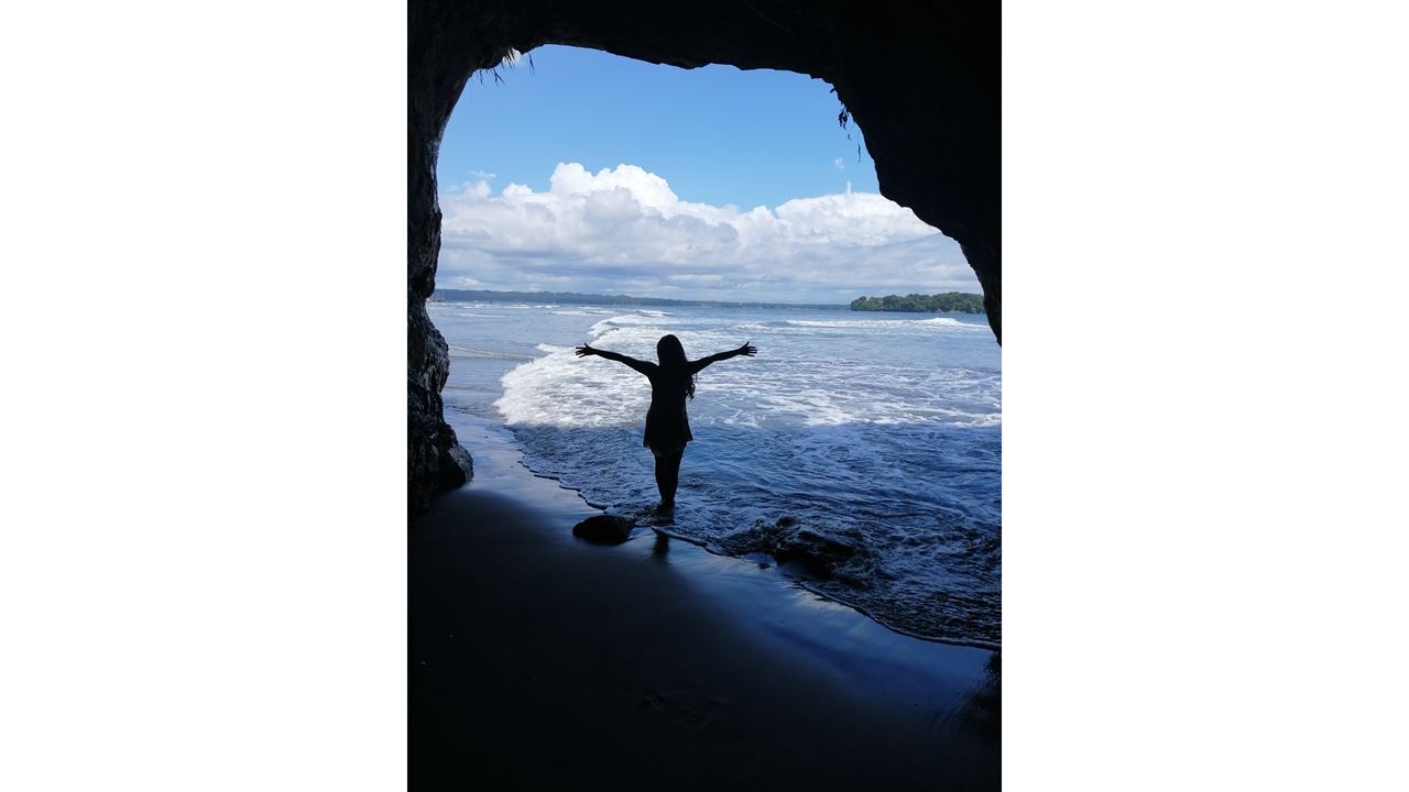 Observação De Baleias Na Baía De Málaga foto 9