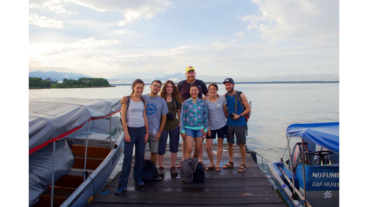 Observação De Baleias Na Baía De Málaga foto 2